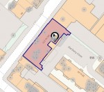 Images for Old Dairy Close, Fleet