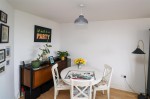 Images for Old Dairy Close, Fleet