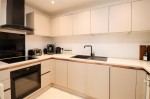 Images for Old Dairy Close, Fleet