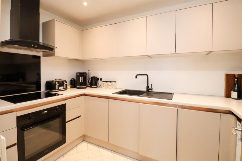 Images for Old Dairy Close, Fleet