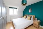 Images for Old Dairy Close, Fleet