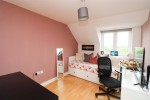 Images for Old Dairy Close, Fleet