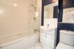 Images for Old Dairy Close, Fleet