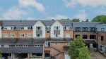 Images for Old Dairy Close, Fleet