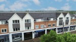 Images for Old Dairy Close, Fleet
