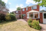 Images for Pondtail Road, Fleet
