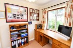 Images for Pondtail Road, Fleet