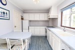 Images for Pondtail Road, Fleet