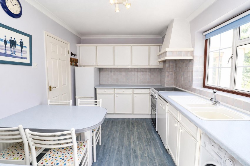 Images for Pondtail Road, Fleet