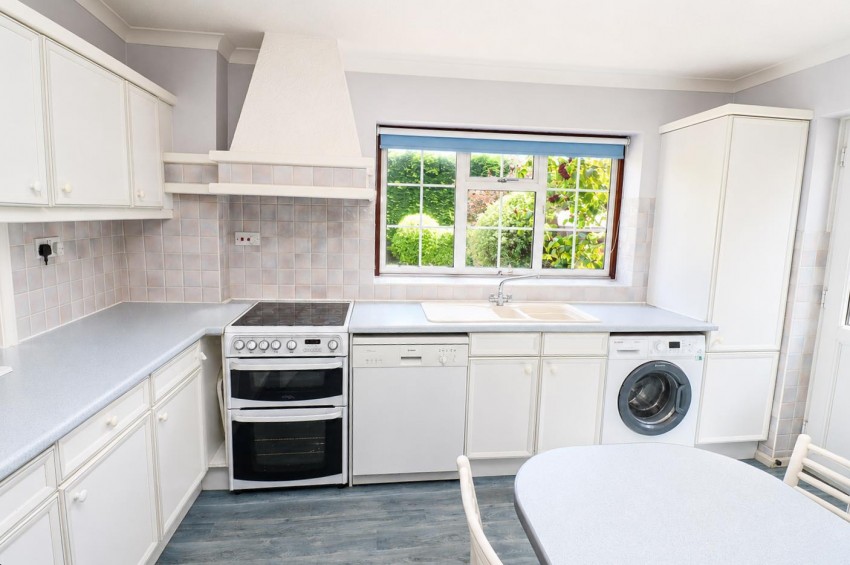 Images for Pondtail Road, Fleet