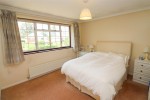 Images for Pondtail Road, Fleet
