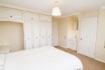 Images for Pondtail Road, Fleet