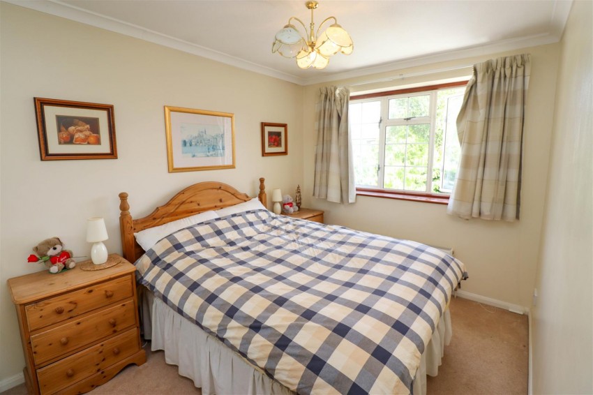 Images for Pondtail Road, Fleet