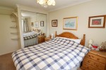 Images for Pondtail Road, Fleet
