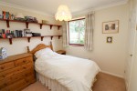 Images for Pondtail Road, Fleet