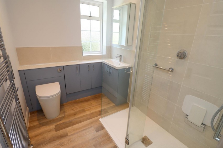 Images for Pondtail Road, Fleet