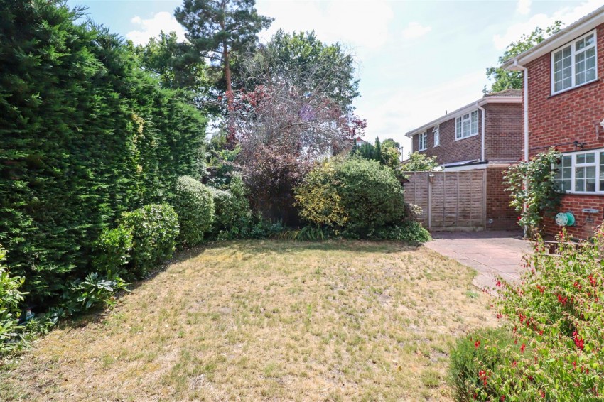Images for Pondtail Road, Fleet