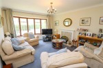 Images for Pondtail Road, Fleet