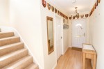 Images for Pondtail Road, Fleet