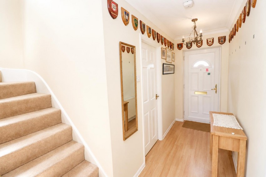 Images for Pondtail Road, Fleet