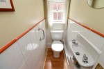 Images for Pondtail Road, Fleet