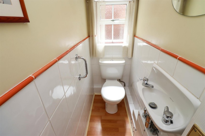 Images for Pondtail Road, Fleet