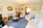 Images for Pondtail Road, Fleet