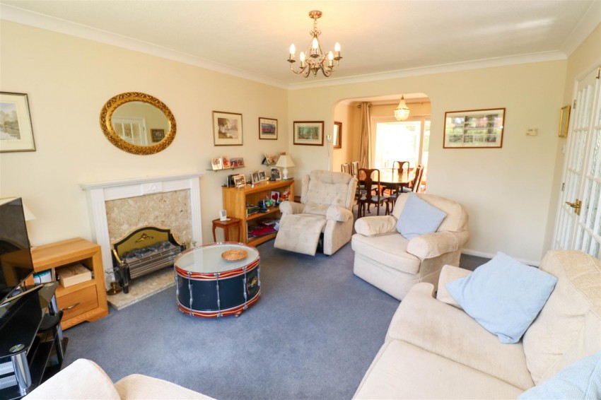 Images for Pondtail Road, Fleet