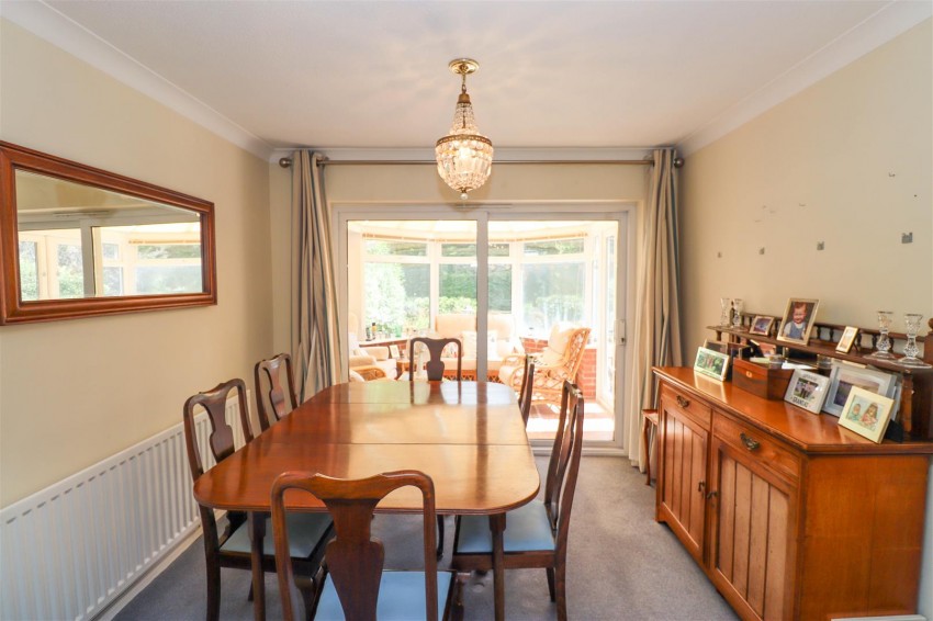 Images for Pondtail Road, Fleet