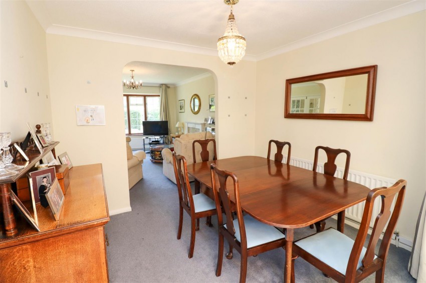 Images for Pondtail Road, Fleet
