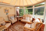 Images for Pondtail Road, Fleet