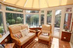 Images for Pondtail Road, Fleet
