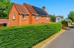 Images for Knight Close, Fleet