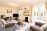Images for Knight Close, Fleet