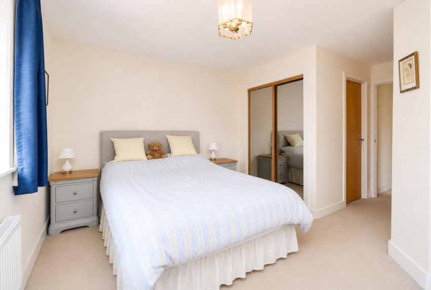 Images for Knight Close, Fleet