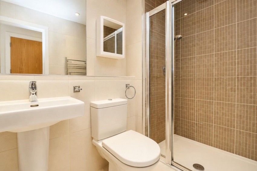 Images for Knight Close, Fleet