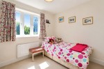 Images for Knight Close, Fleet