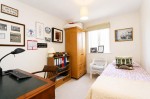 Images for Knight Close, Fleet