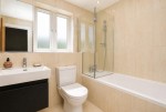 Images for Knight Close, Fleet