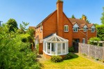 Images for Knight Close, Fleet