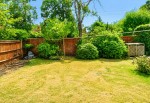 Images for Knight Close, Fleet