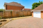Images for Knight Close, Fleet