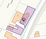 Images for Knight Close, Fleet