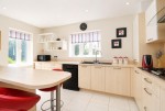 Images for Knight Close, Fleet