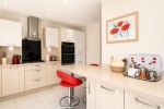 Images for Knight Close, Fleet