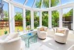 Images for Knight Close, Fleet