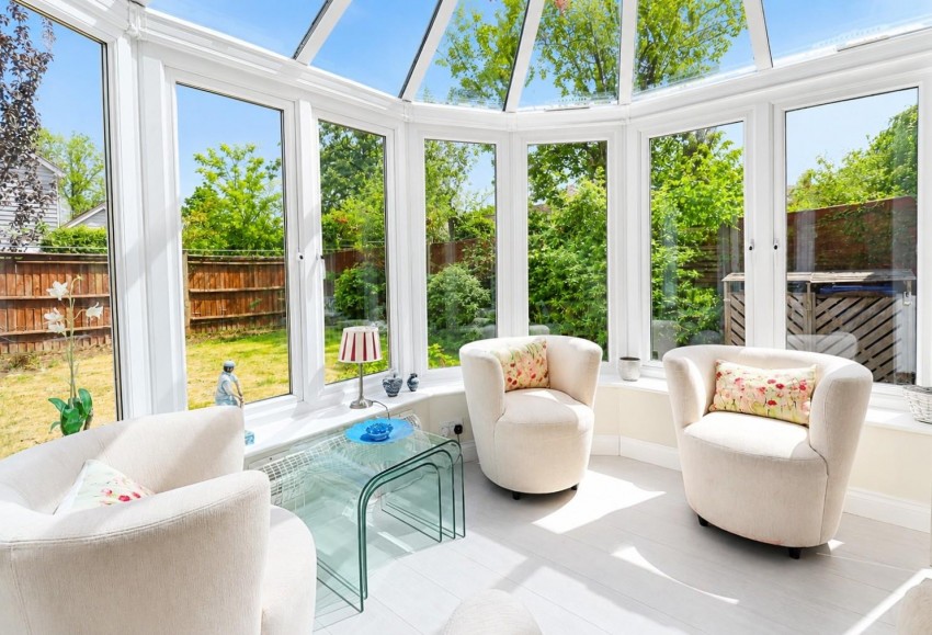 Images for Knight Close, Fleet