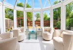 Images for Knight Close, Fleet