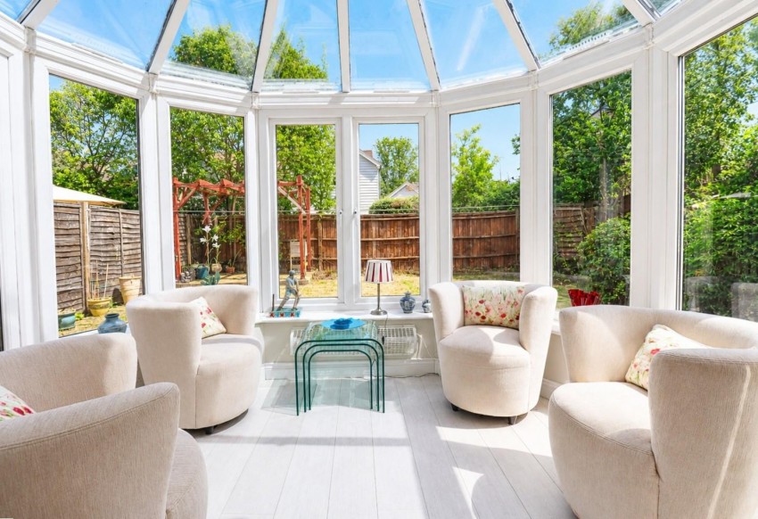 Images for Knight Close, Fleet
