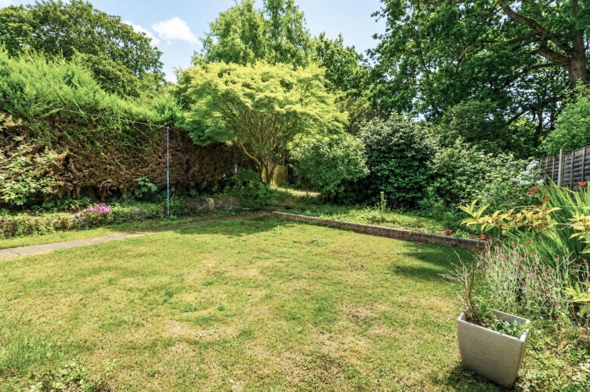 Images for Green Leys, Church Crookham, Fleet